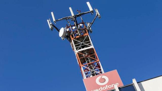 Vodafone, acquisiti asset strategici di Telekom Romania per 30 milioni rafforzando rete clienti e spettro mobile