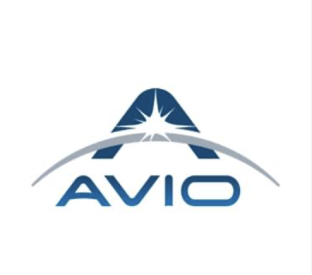 Avio e SpaceLaunch, firmato accordo per il lancio di un&nbsp;satellite istituzionale extra-europeo con Vega C nel 2027