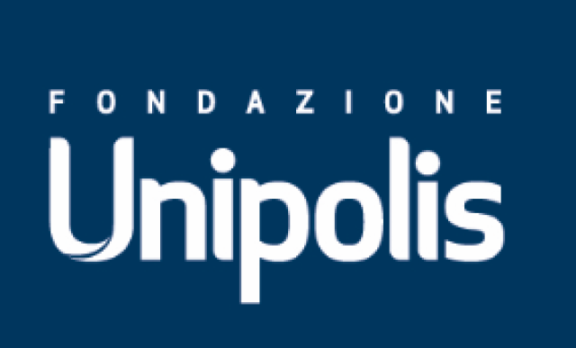 Fondazione Unipolis (Unipol) sceglie Perugia per City Flows 2025: lanciato il progetto stradAbile per inclusione e sicurezza stradale