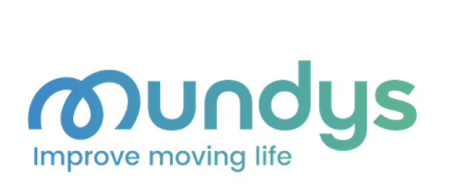 Mundys, Fitch alza il rating delle obbligazioni da BB a BB+ con outlook stabile grazie a solidi risultati e minore leva finanziaria