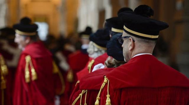 Riforma della magistratura, separazione carriere e nuovi organi: tra innovazione e timori per le garanzie dei cittadini