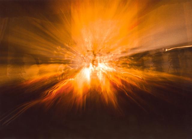 La verit&agrave; che ci dona libert&agrave;, la libert&agrave; che ci dona verit&agrave;