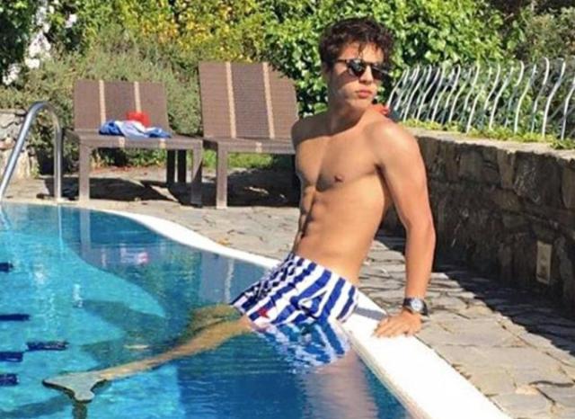 Processo Ciro Grillo, la sentenza: il 24enne condannato a 8 anni assieme a due amici per stupro di gruppo, 6 anni per il quarto imputato