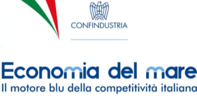 Nasce il Comitato Scientifico sull'Economia del Mare di Confindustria, l'obbiettivo realizzare una Blue Economy sostenibile 