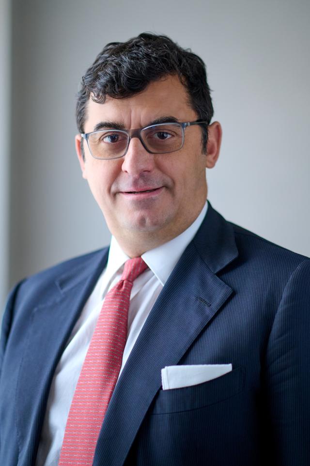 Intesa Sanpaolo lancia a New York la prima Italian Equity Champions: eccellenze italiane a confronto con investitori globali