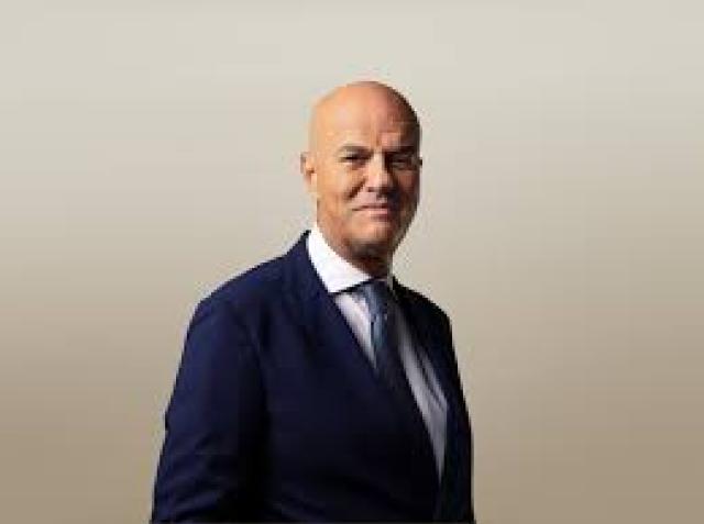 Eni, firmato accordo da oltre $ 1 miliardo con CFS per acquistare energia da fusione prodotta dal futuro impianto ARC negli USA