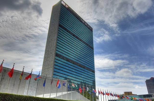 Portogallo riconosce ufficialmente lo Stato di Palestina, Usa: "Atto puramente simbolico", oggi al via Assemblea Generale Onu a New York