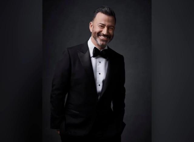 Lo show di Jimmy Kimmel torna su Abc dopo la sospensione per le frasi su Kirk, Disney sfida Trump e riabilita il conduttore