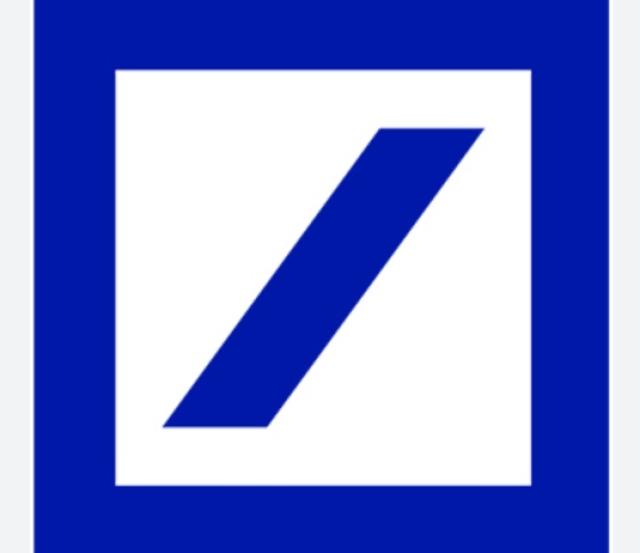 Deutsche Bank, lanciato con DWS e Partners Group un fondo Evergreen ELTIF 2.0 per accedere ai mercati privati dal Q4 2025