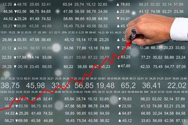 Ocse alza stime Pil globale a +3,2% nel 2025, -0,1% rispetto al 2024, e conferma 2026 a +2,9%; quello italiano a +0,6% nel 2025 e nel 2026