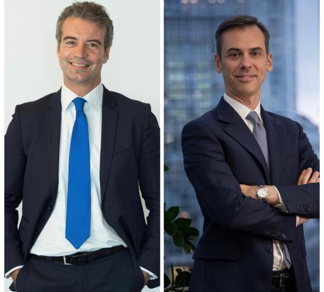 ING Italia e DWS, partnership per ampliare l&rsquo;offerta con 23 nuovi fondi focalizzati su soluzioni multi-asset e tematiche innovative