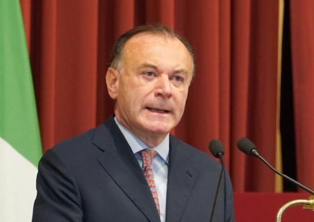 INDAGINE AUDIRADIO 2025. Rilevazione ufficiale dell'ascolto delle emittenti radiofoniche