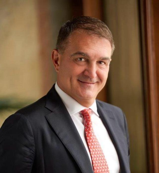 Intesa Sanpaolo sostiene &ldquo;Nessuno ai margini&rdquo; di Percorsi di Cittadinanza dedicato a inclusione sociale e lavoro per persone in difficolt&agrave;