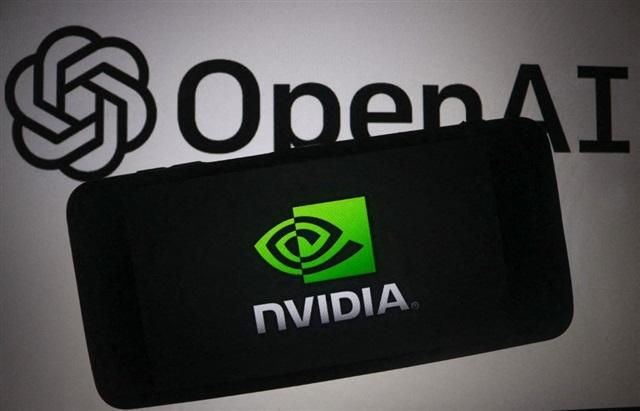 Nvidia annuncia partnership strategica da 100 miliardi di dollari con OpenAi