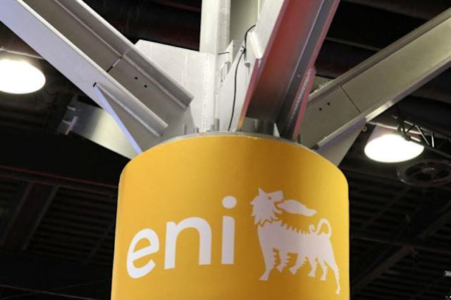 Eni e Seri Industrial, al via Eni Storage Systems a Brindisi per produrre batterie al litio stazionarie su larga scala