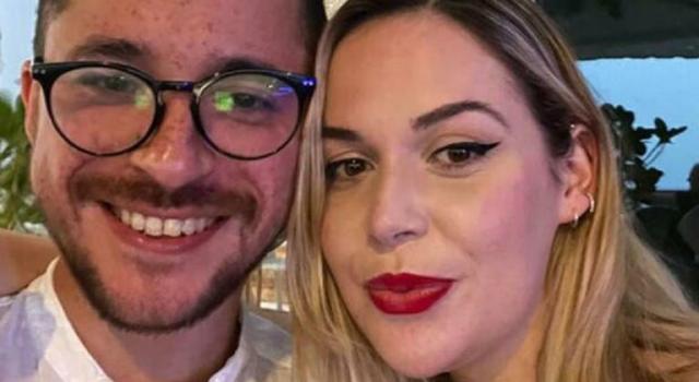 Vietnam, coppia turisti americani morta dopo aver bevuto limoncello regalato dai genitori, indagine su provenienza liquore: "Usato alcol medico al 70%"