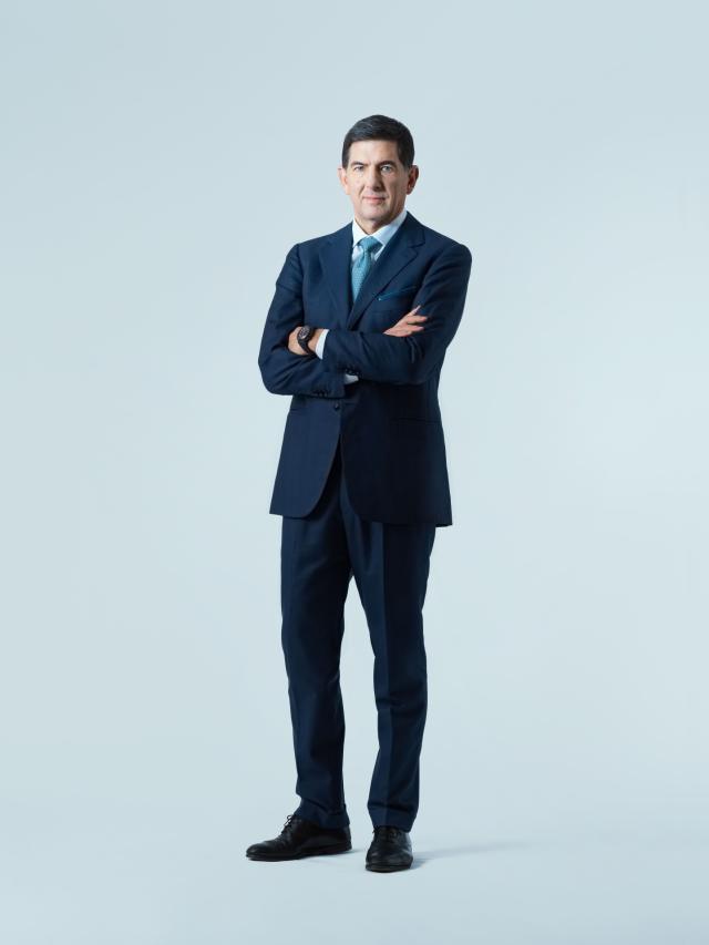 TeamSystem acquisisce Sellsy e rafforza la crescita internazionale con focus su Francia, Spagna e mercato europeo delle PMI