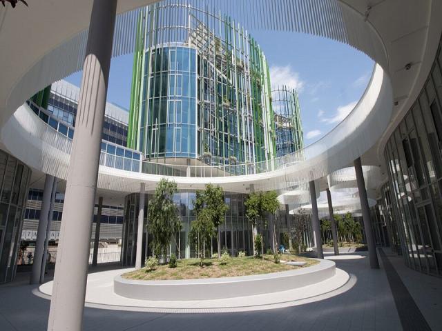 Universit&agrave; Roma Tre approva mozione per sospendere accordi con aziende legate a Israele, movimento Cambiare Rotta: &ldquo;Nostra vittoria&rdquo;