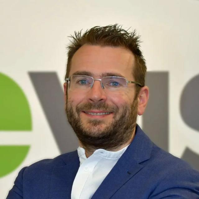 eVISO, nel 1H 2025 ricavi a a &euro;315,6 mln (+41%), utile stabile a &euro;4,9 mln; Sorasio: "Piattaforma scalabile e crescita sostenibile"