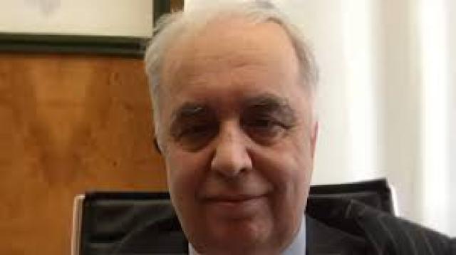 Direct SIM,&nbsp;Mario Fabbri lascia il CdA; "Scelta di vita nel momento di massimo successo, una storia fatta insieme"