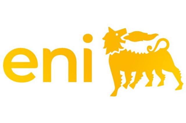 Eni, ceduto a Vitol il 30% del progetto Baleine, primo sviluppo offshore a zero emissioni in Africa, operativo dal 2023