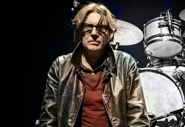 Addio a Massimo Pacciani, morto dopo malore improvviso il musicista e batterista di Laura Pausini, Raf, Fiorello e Venditti