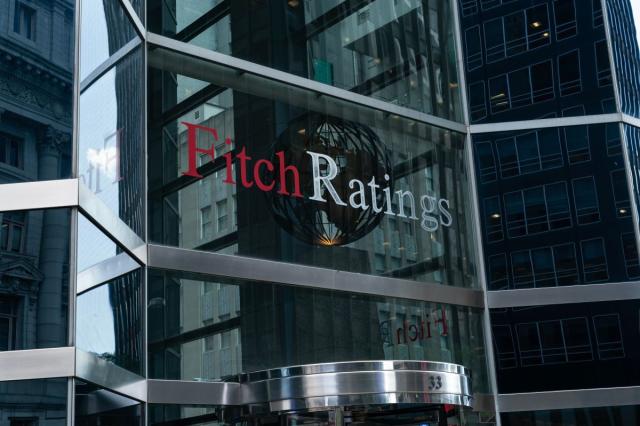 Fitch alza i rating di Intesa Sanpaolo, UniCredit, CDP, Ferrovie, AMCO, SACE e FNM dopo upgrade del rating sovrano italiano