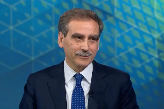 Montepaschi punta a diventare il primo gruppo finanziario italiano a utilizzare la lista del cda con le nuove regole della Legge Capitali