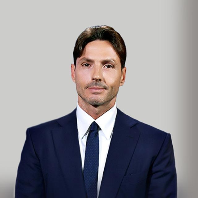 MFE, utile in crescita a &euro;130,2 mln (+24,4%) nel primo semestre 2025; Pier Silvio Berlusconi: "Solidi per sfidare i giganti del web"