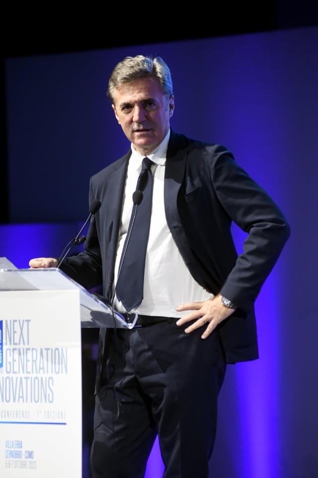 Enel partecipa all&rsquo;Assemblea ONU e UN High Level Week per promuovere investimenti sostenibili e la transizione energetica