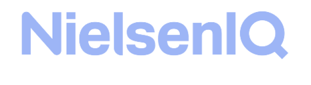 NIQ, il mercato Pet Care & Food in Italia raggiunge i 3,6 miliardi, il 50% delle famiglie ripone nel carrello della spesa cibo per cani e gatti