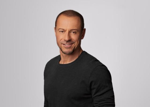 Stefano Accorsi Ph Simone Tadiello