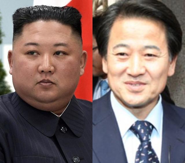 Seul denuncia minaccia nucleare nordcoreana: "Hanno 2mila kg di uranio arricchito al 90% e oltre, Pyongyang non si ferma, colloqui con Usa urgenti"