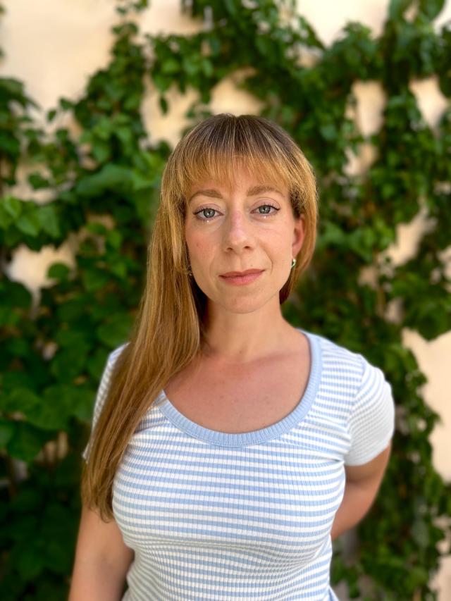 INTERVISTA - La regista Laura Samani presenta con freschezza a Busan un film centrato sugli adolescenti 