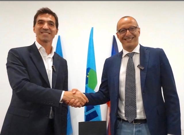 Elezioni regionali Marche, le sensazioni nelle segreterie politiche: cauto ottimismo nel cdx su Acquaroli, leggera ansia nel csx per Ricci