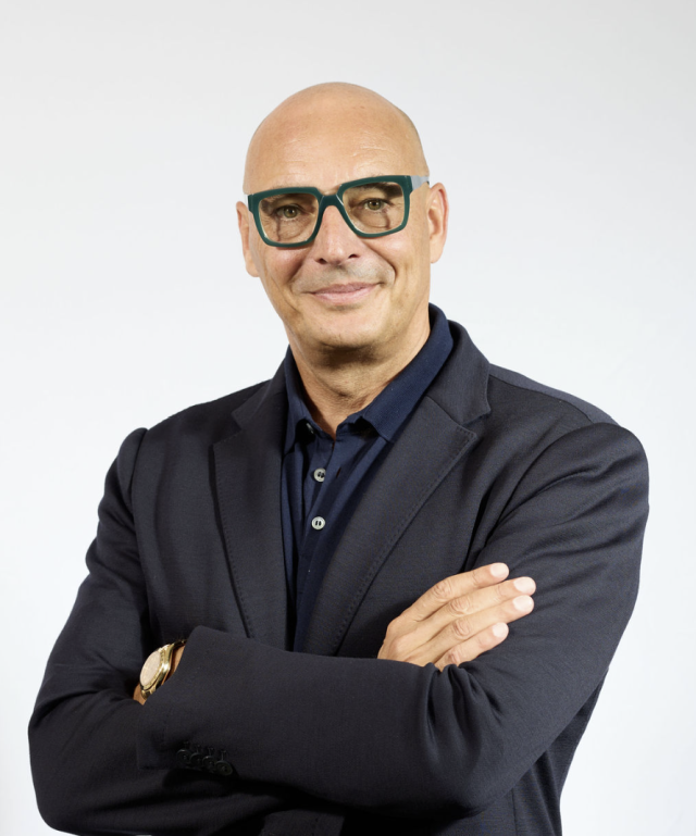 Oakley Capital lancia Tiger HoldCo, nuova piattaforma assicurativa guidata da Enrico Vanin come CEO e co-investitore