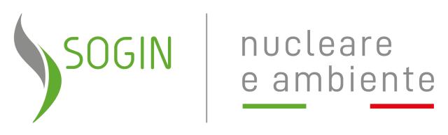 Sogin, completato il supporto tecnico a Javys nello smantellamento della centrale nucleare V1 di Bohunice, iniziato nel 2015