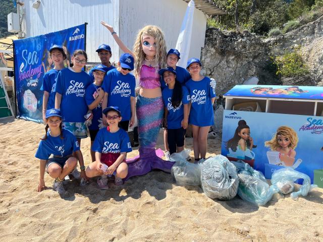 Capalbio Film Festival