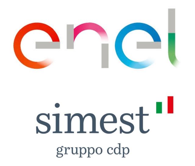 SIMEST ed Enel insieme per rafforzare la filiera energetica con investimenti in innovazione, export e sostenibilit&agrave;