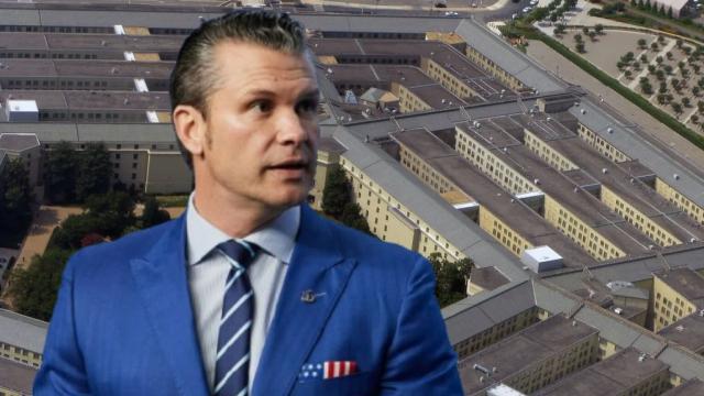 Usa, capo Pentagono Hegseth convoca riunione &ldquo;rara e urgente&rdquo; per settimana prossima con oltre 800 generali, ipotesi taglio personale del 20%