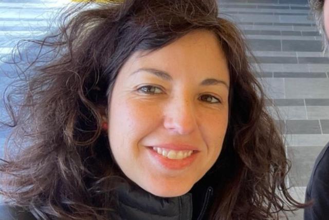 INTERVISTA - Margherita Spampinato sbarca al Festival di Busan con un divertente film su un bambino in vacanza da una rigida signora anziana