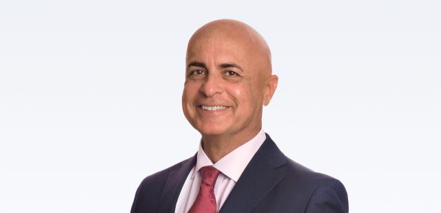 Fondazione Snam ETS, insediato il nuovo CdA, Alessandro Zehentner nominato Presidente: "Attenzione ai giovani e alle realt&agrave; pi&ugrave; fragili"