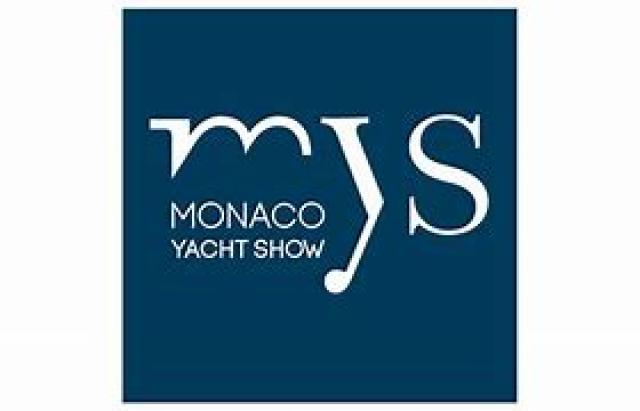 MONACO YACHT SHOW 2025