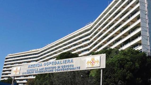 Genova, arrestato il ladro che derubava i malati oncologici dopo che avevano fatto la chemioterapia