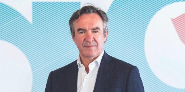 Agos, completata la prima cartolarizzazione Cash SRT da &euro;1 mld, forte domanda per le tranche mezzanine del programma Sunrise