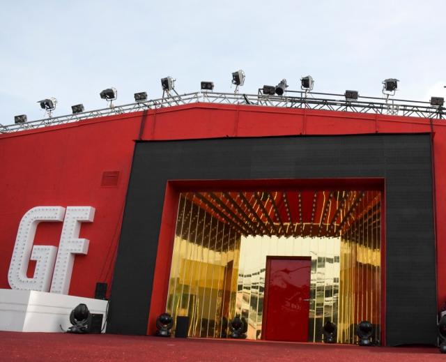 Chi &egrave; entrato al Grande Fratello Vip 2022: i concorrenti