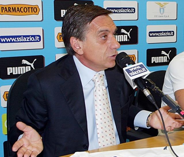 Addio a Furio Focolari, morto a 78 anni il giornalista sportivo e direttore dell&rsquo;emittente romana Radio Radio, era malato di Sla