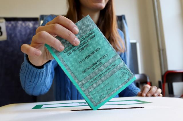 Elezioni regionali Valle d'Aosta, i risultati: cdx al 33,2%, Union Vald&ocirc;taine 25,9% e Autonomisti di Centro al 14%