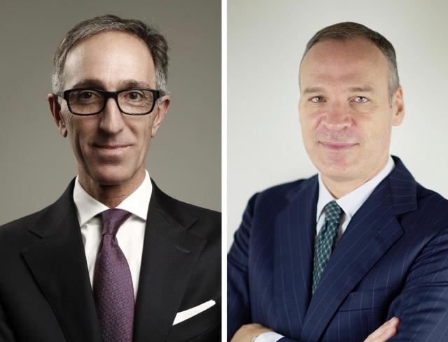 AIPB, Intermonte e Politecnico di Milano: il Private Banking come motore per la crescita dell&rsquo;economia reale italiana