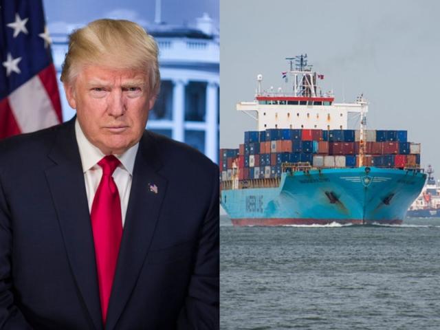 Iran, Trump su Khamenei: &ldquo;Ti ho salvato da morte brutta e vergognosa, ammetti sconfitta&rdquo;, poi minaccia: &ldquo;Bombarder&ograve; di nuovo se arricchite uranio&rdquo;